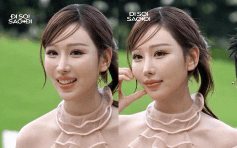 Nữ ca sĩ nhiều hit trăm triệu view nhất Vbiz mất tích 3 năm, cứ xuất hiện là gây sốc visual- Ảnh 4.