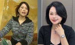 "Vua hài" đi bán mía từ 10 tuổi, giờ sở hữu nhà thờ 100 tỷ đồng- Ảnh 8.