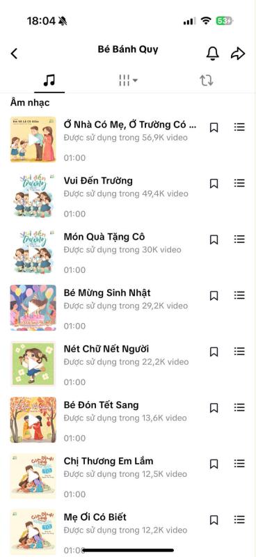 Nữ ca sĩ hát 300 bài cho Nguyễn Văn Chung chưa từng đòi 1 đồng cát-xê, bị chỉ trích vì 1 màn 