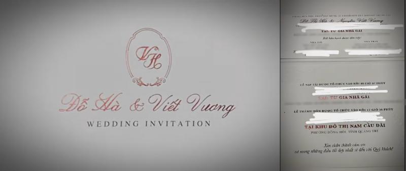 Hoa hậu Đỗ Hà hiện tại ra sao?- Ảnh 5.
