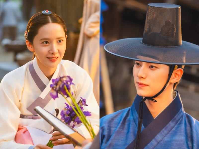 Song Joong Ki - Park Min Young cùng ngã ngựa: Không có Netflix, phim Hàn khó sống- Ảnh 5.