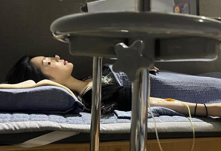 Khuyên thật: VỨT NGAY 2 món đồ gia dụng này bởi kim loại nặng dễ vượt tiêu chuẩn, không sớm thì muộn cũng hại cả nhà!- Ảnh 1.