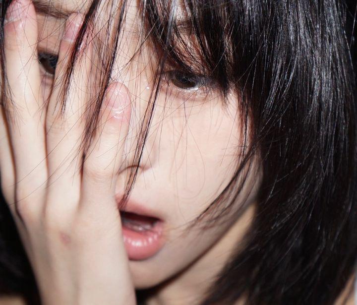 4 bất thường trong hơi thở là “điềm gở” báo ung thư nhưng 10 người thì 9 người đổ cho đánh răng và thực phẩm- Ảnh 1.
