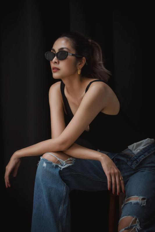 3 loại nước thải mỡ, căng bóng da được mẹ 3 con Tăng Thanh Hà ưu ái "chống già"- Ảnh 5.