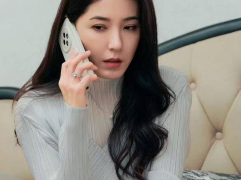5 vị trí tuyệt đối không nên để điện thoại di động!- Ảnh 3.