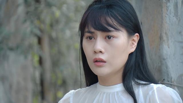 Quá khứ của Phương Oanh- Ảnh 4.