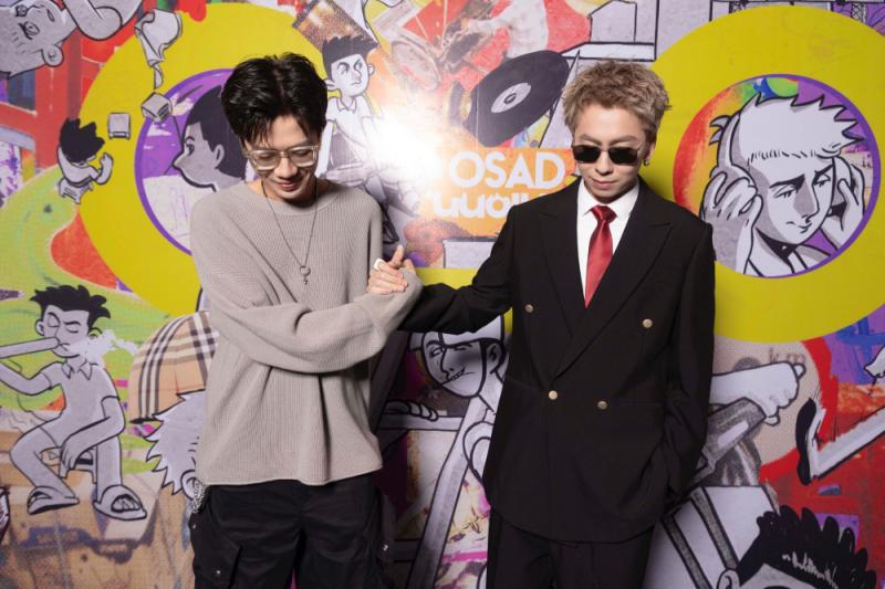 Nỗ lực 7 năm của nam rapper “vô hình” giữa Vbiz vì cái mác hiện tượng mạng- Ảnh 7.