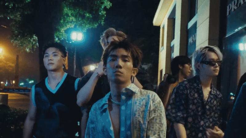 Ca khúc Vpop hot nhất hiện nay: Tạo trend bùng nổ cả cõi mạng, trai xinh gái đẹp mà chưa đu thì quá kém!- Ảnh 1.