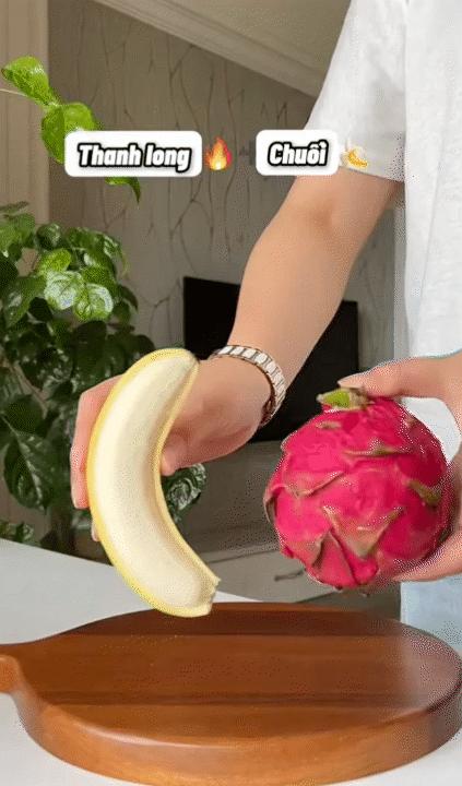 Phụ nữ Hàn - Nhật uống nước ép từ 2 loại quả, vừa tăng sinh collagen vừa giảm mỡ nhanh gọn- Ảnh 9.