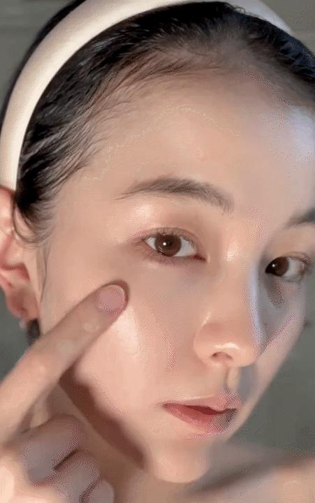Phụ nữ Hàn - Nhật uống nước ép từ 2 loại quả, vừa tăng sinh collagen vừa giảm mỡ nhanh gọn- Ảnh 8.