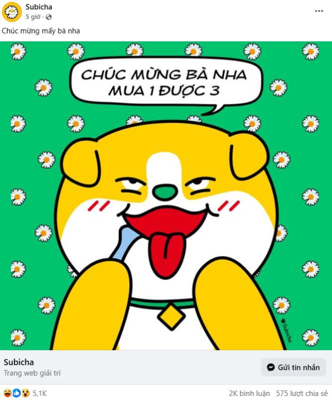 Rộ tin concert G-DRAGON ở Hà Nội "mua 1 được 3": Fan Việt đồng loạt gọi tên BIGBANG!- Ảnh 3.