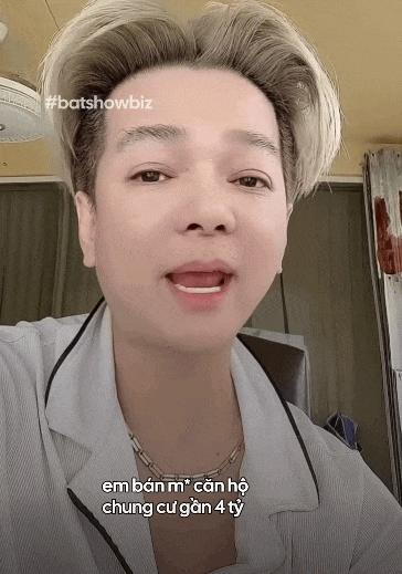 Vũ Hà làm gì mà kiếm được 4 tỷ ngay ngày đầu nghỉ làm?- Ảnh 3.