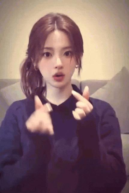 Dàn sao Trung phát cuồng vì Sơn Tùng, hit 7 năm viral mãi thế này đúng là ngôi sao top 1 Việt Nam- Ảnh 6.