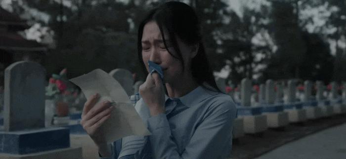 Chi hơn 2 tỷ làm MV Nỗi Đau Giữa Hòa Bình và cái kết của Hòa Minzy- Ảnh 4.