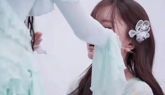 Bích Phương: “Tôi là nữ hoàng về bét”- Ảnh 3.