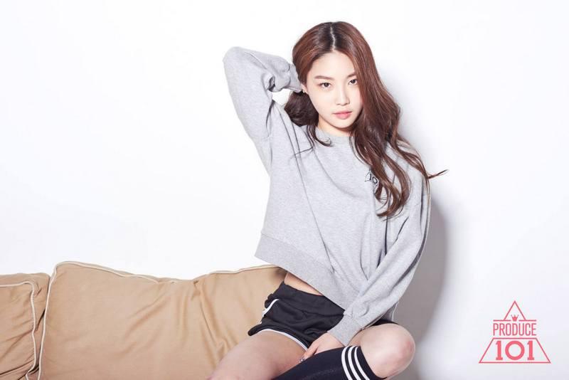 Sự hết thời của nữ idol nhảy đỉnh nhất Kpop: Album bán ra vỏn vẹn 13 bản, comeback buồn thiu thua cả chữ flop- Ảnh 2.