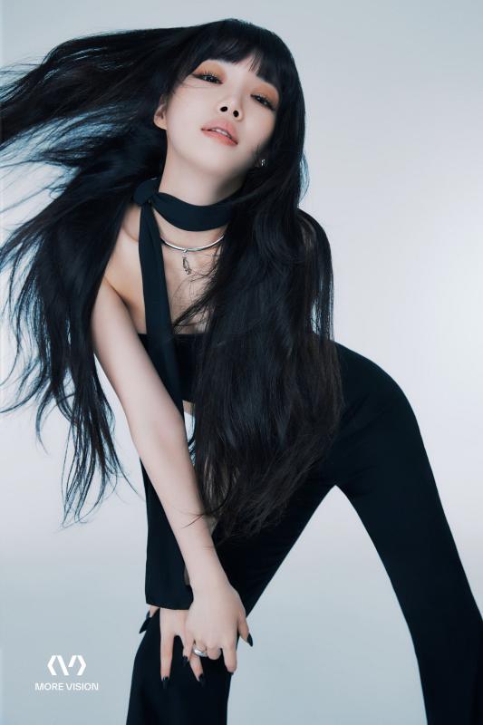 Sự hết thời của nữ idol nhảy đỉnh nhất Kpop: Album bán ra vỏn vẹn 13 bản, comeback buồn thiu thua cả chữ flop- Ảnh 4.