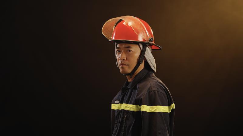 Phan Mạnh Quỳnh khiến Tiến Luật “nổi da gà”- Ảnh 5.