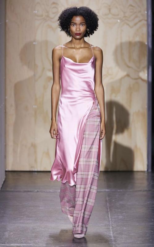 Hot trend được Rosé và Jennie lăng xê rất “nguy hiểm”- Ảnh 5.