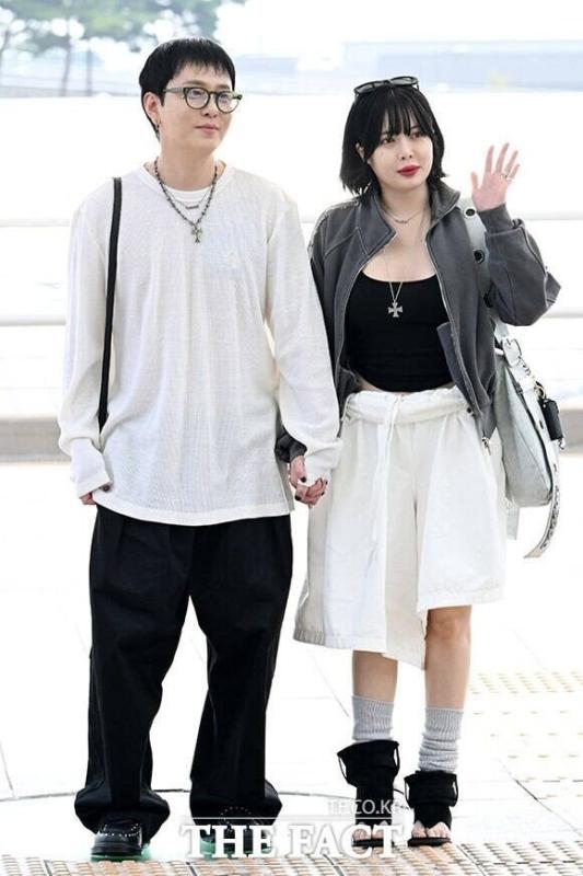 “Bom sex” Kpop bị ghét bỏ vì tăng cân- Ảnh 2.