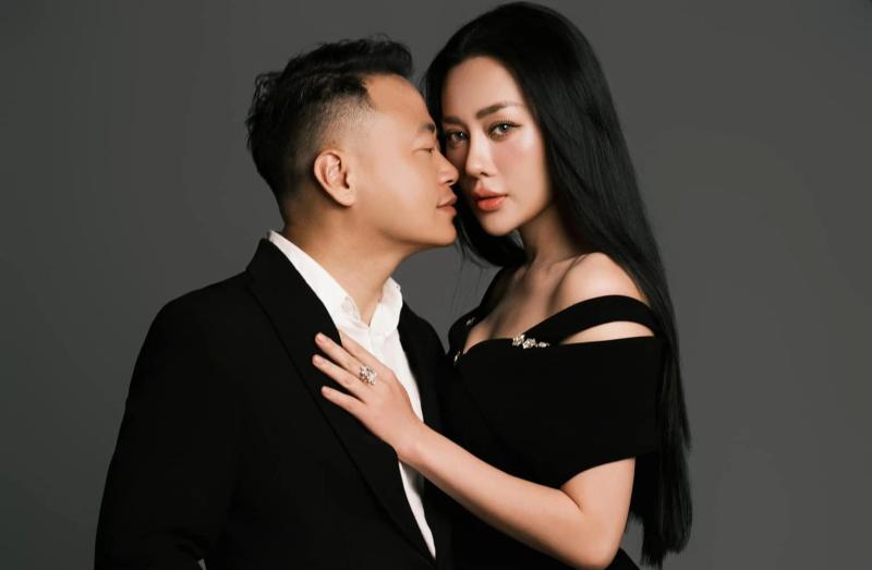 Vai diễn vận vào đời Phương Oanh- Ảnh 5.