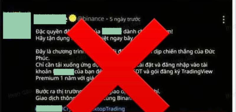 Đức Phúc cảnh báo- Ảnh 1. Đức Phúc cảnh báo- Ảnh 1.