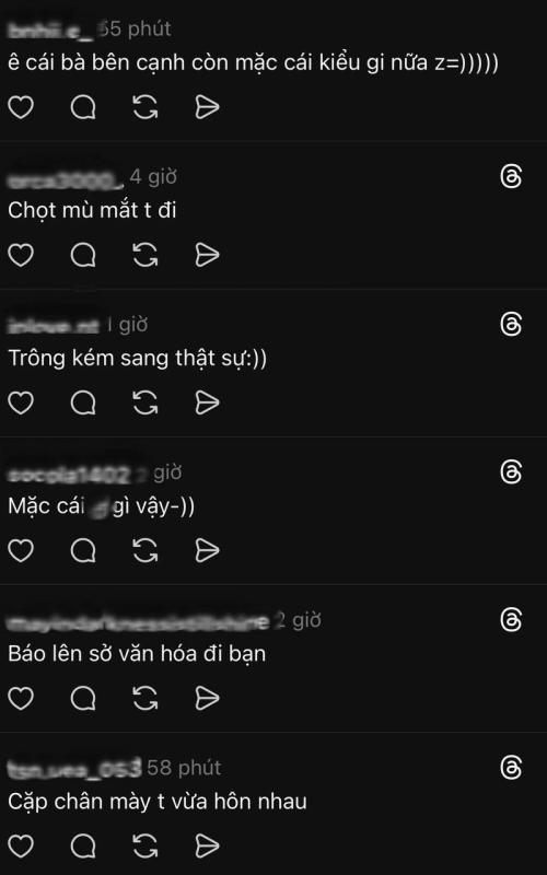 Cả MXH phẫn nộ: Đồ truyền thống bị nhóm người trẻ biến tấu quá phản cảm!- Ảnh 2.