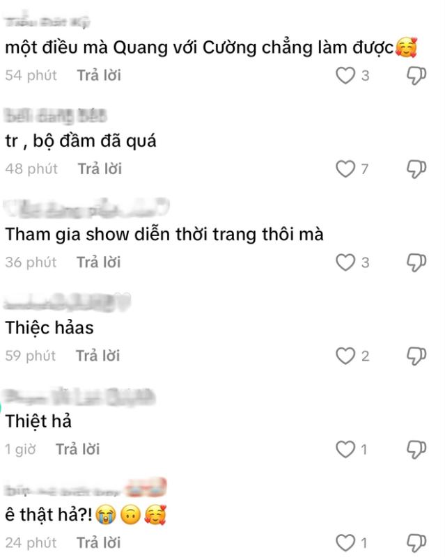 Mưa Đỏ ở một phiên bản khác: Bình rước Hồng về dinh, cả 2 mặc áo dài cưới thật đẹp!- Ảnh 7.