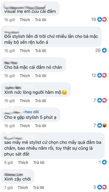 Yoona mặc váy Taobao?- Ảnh 14.