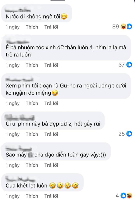 Park Min Young lấy lại nhan sắc- Ảnh 6.