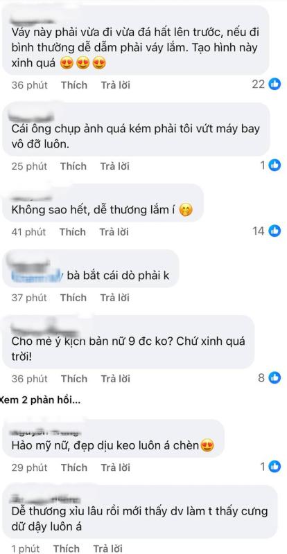 Mỹ nhân ngã dúi dụi trên thảm đỏ vẫn được khen duyên dáng- Ảnh 9.
