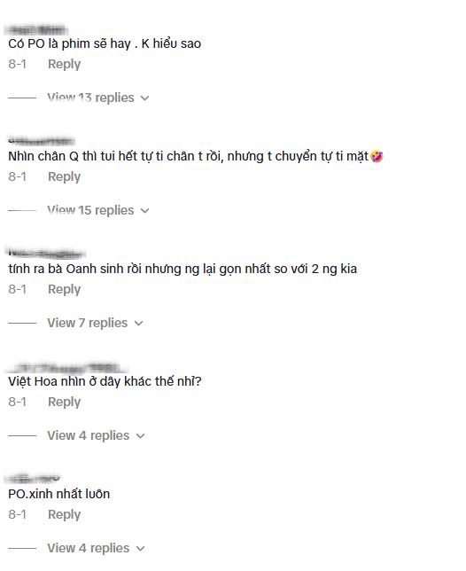 Phương Oanh ngày càng trẻ đẹp- Ảnh 2.