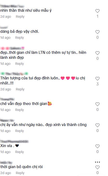 Lâm Tâm Như đẹp lại sau nghi vấn thẩm mỹ hút 100 triệu lượt xem- Ảnh 8.