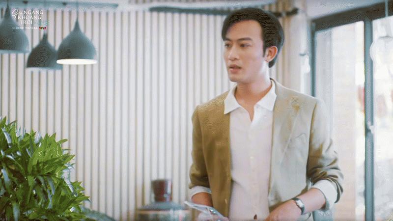 Lan Phương quá hợp làm tiểu tam- Ảnh 1.