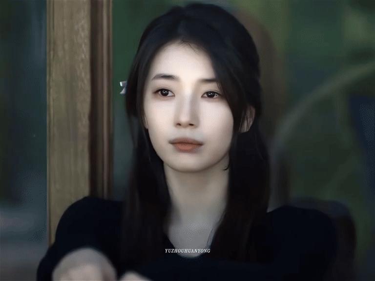 Suzy đạt đỉnh nhan sắc- Ảnh 7.