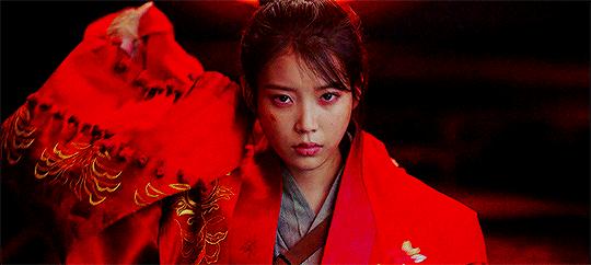 10 tân nương đẹp nhất Hàn Quốc: Kim Tae Hee thua xa Jang Nara, số 1 nhìn mà muốn cưới luôn làm vợ- Ảnh 7.