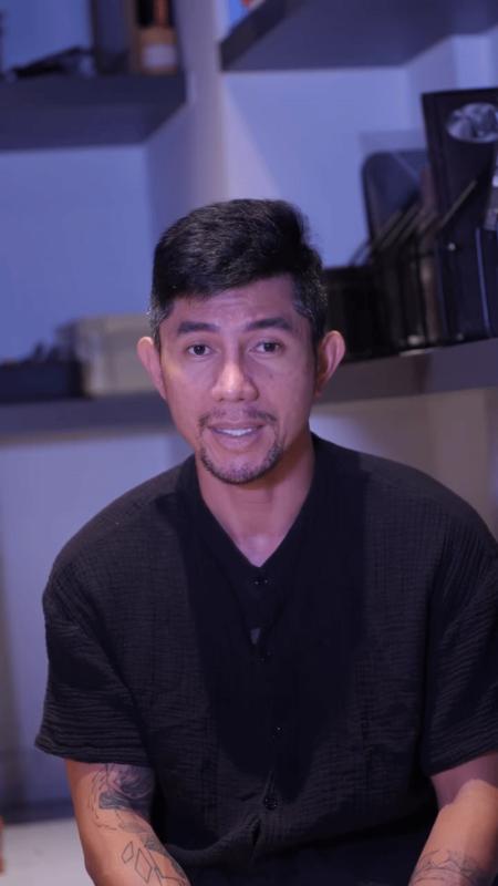 Lương Bằng Quang lại làm gì thế này?- Ảnh 5.