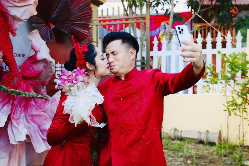Nhà 1 Hoa hậu Việt tan hoang sau lũ quét, xem cận khung cảnh mới kinh hoàng- Ảnh 11. Nhà 1 Hoa hậu Việt tan hoang sau lũ quét, xem cận khung cảnh mới kinh hoàng- Ảnh 11.