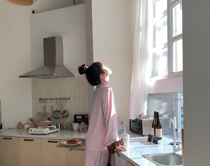 30 phút sau khi thức dậy buổi sáng mà làm 5 việc này tốt ngang uống "thuốc chống già", dưỡng da, giảm mỡ- Ảnh 3.