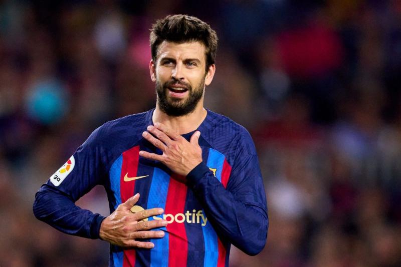 Ronaldo hay Beckham đẹp trai nhất thế giới?- Ảnh 3.