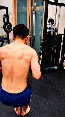 Cuộc sống đẹp như mơ của 