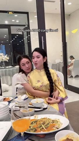 Chu Thanh Huyền hiện tại- Ảnh 2.