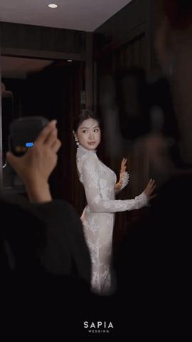 Doãn Hải My 