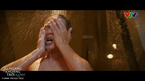 "Chồng Phương Oanh" ăn mặc thế này mà tiểu tam say mê vậy sao?- Ảnh 1.
