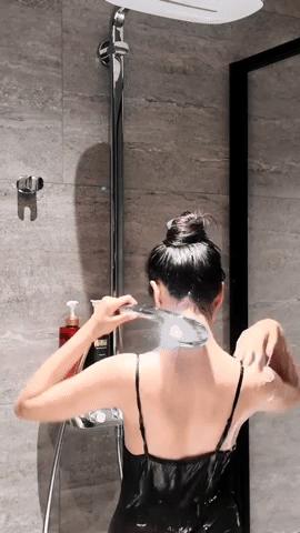 Doãn Hải My khoe visual tiểu thư sang chảnh, lộ rõ vòng 2 giữa tin đồn mang bầu- Ảnh 3.