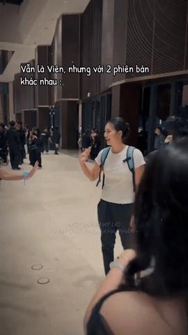 Hai mặt của Ánh Viên- Ảnh 2.