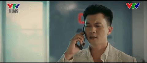 Việt Nam hiện tại tìm đâu ra tổng tài đẹp hơn thế này: Khí chất không chê vào đâu được, lại còn luỵ tình mới chết chứ- Ảnh 3.