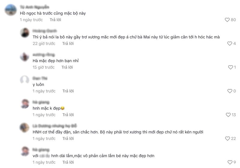 Cam thường khiến ma nữ đẹp nhất Thái Lan thua Hà Hồ- Ảnh 15.
