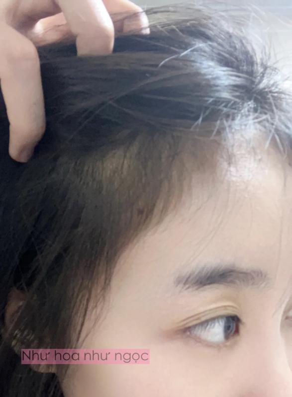 Nghe lời bà ngoại, tôi thử gội đầu bằng lá dâm bụt và phát hiện ra đây chính là 
