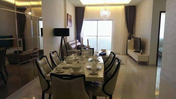 Sao nữ Vbiz hát 1 bài mua được 3 căn nhà: Có gần 10 người yêu cũ, ăn cơm chỉ nuốt không nhai- Ảnh 4.